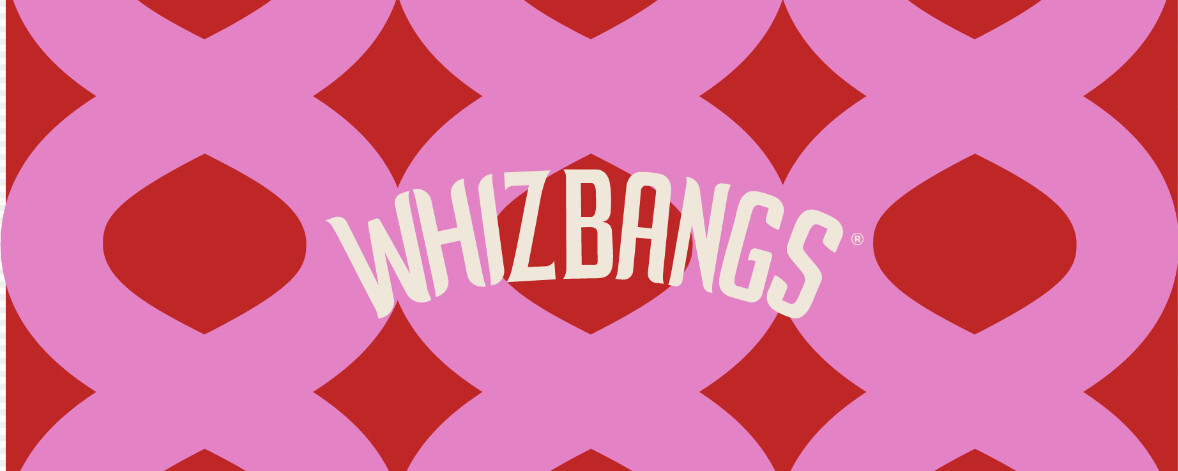 Whizbangs Candy Lab
